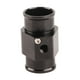 thumbnail image 4 of Adaptador de sensor de temperatura de manguera, 1,34 pulgadas M14x1,5 Adaptador de manguera de agua y refrigerante Adaptador de manguera Rendimiento de primera categoría, 4 of 9