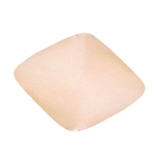 High Chair Cover,Dining Chair Covers Solid Color Brushed High Elastic Chair Cover Soft and Comfortable Chair Seat Cover -Proof and Dirt- Chair Slipcover Suitable for Dining Chair