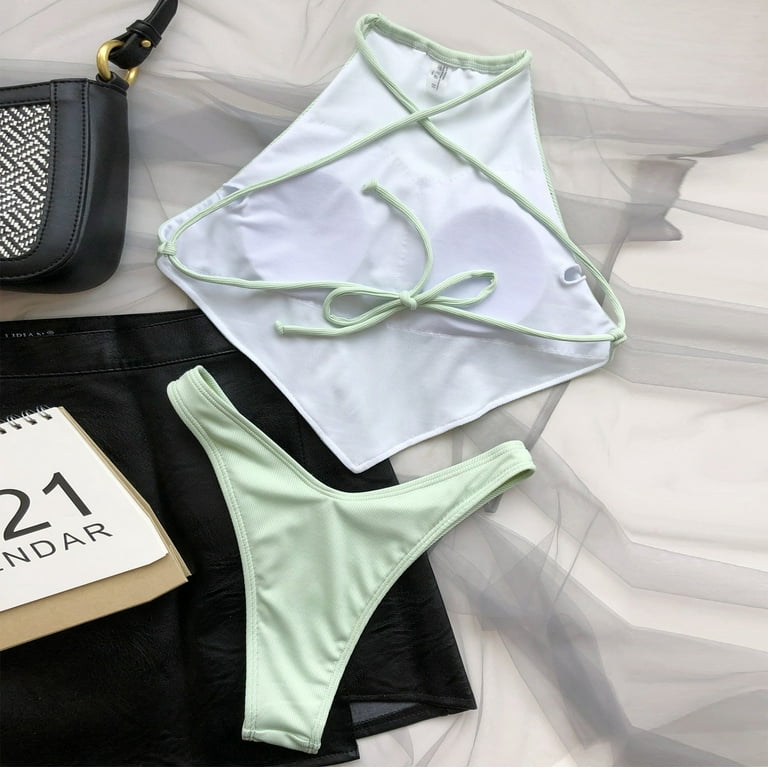Victoria secret swimsuits clearance 2025