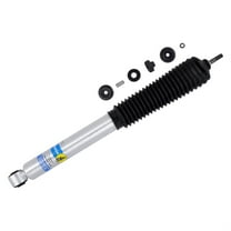 Bilstein Shock Absorbers Fits select: 2016-2018 RAM 2500 ST, 2019-2022 RAM 2500 TRADESMAN