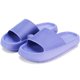 thumbnail image 1 of Zapatillas rosyclo Cloud para mujer y hombre color lavanda, 1 of 5
