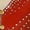 Red, variant on Kids Boys Latin Jazz Dance Outfit Shiny Rhinestone Shirt and Pants Clothing Sets Figure Ice Skating Suit Red 12