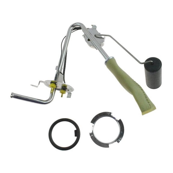 Fuel Level Sending Unit - Compatible with 1963 - 1967 Chevy Corvette 1964 1965 1966