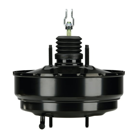 Mando Power Brake Booster 27A1029 Fits select: 2003-2006 KIA SORENTO