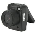 2024 4K 32MP Time Lapse Camera Outdoor Construction Full Color Timelapse Camera with 2.0in LCD