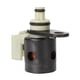 thumbnail image 1 of Transmission TCC Lock Up Solenoid 4R70W F8AP-7G136-AB Fits for Ford 1998-2008, 1 of 9