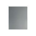 thumbnail image 4 of JAM Paper 2-Pocket Heavy Duty Plastic Folders Silver 108/Pack (383Hsib) 383HSIB, 4 of 5