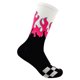 thumbnail image 3 of Flames Pink, 3 of 3