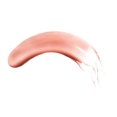 thumbnail image 4 of Burts Bees 230132 Lip Color Zinnia Tinted Lip Balms - 0.15 oz, 4 of 13