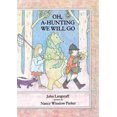 thumbnail image 2 of Dress-Up Mess-Up (Partie de Chloe Rusé) par Kelly DiPucchio, 2 of 3