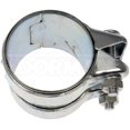 thumbnail image 4 of Dorman Exhaust Clamp 904-098 OE Solutions; OE Replacement, 4 of 4