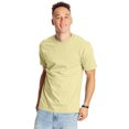 thumbnail image 1 of Hanes Unisex Beefy-T T-Shirt, 1 of 2