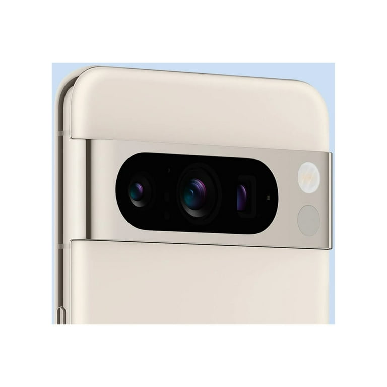 Google Pixel 8 Pro Unlocked Android Cell Phone - 512GB Google Pixel 8 Pro Unlocked Android Cell Phone - 512GB
