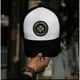 thumbnail image 3 of Gorra de béisbol para hombre nuevo gorra de malla, 3 of 4