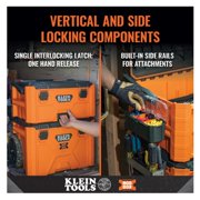 Klein Tools Modbox Medium Toolbox