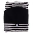 thumbnail image 1 of Bolsa protectora Shamjiam Cubierta de calcetines para tablas de surf 8.2 pies, 1 of 9
