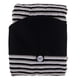 thumbnail image 1 of Funda protectora para tabla de surf de 1,5 a 3,2 m (5 a 10,6 pies) - Bolsa de almacenamiento para tabla de surf, para viajes, NUEVA 8.2 pies, 1 of 9