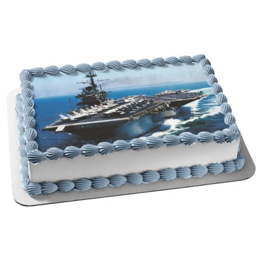 aircraft carrier toy walmart
