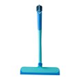 thumbnail image 1 of Meitianfacai Raclette pour Fenêtre, Raclette de Douche, Raclette pour Verre Double Face, Outil de Nettoyage pour Comptoir de Salle de Bain Domestique, Grattoir pour Miroir, Outil de Nettoyage, Nettoyeur de Fenêtre, 1 of 7