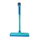 thumbnail image 4 of Double-sided Glass Wiper Artifact Household Bathroom Countertop Mirror Wiper Scraper Cleaning Tool Window Cleaner Deals Of The Day Clearance, 4 of 9