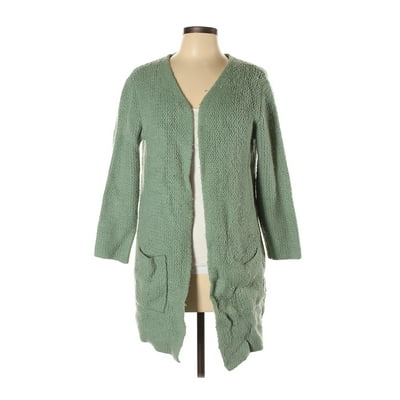 Atmosphere cardigan best sale