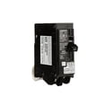 thumbnail image 3 of Siemens Industry 216746 20 amp Self Test GFCI Breaker Single Pole, 3 of 3