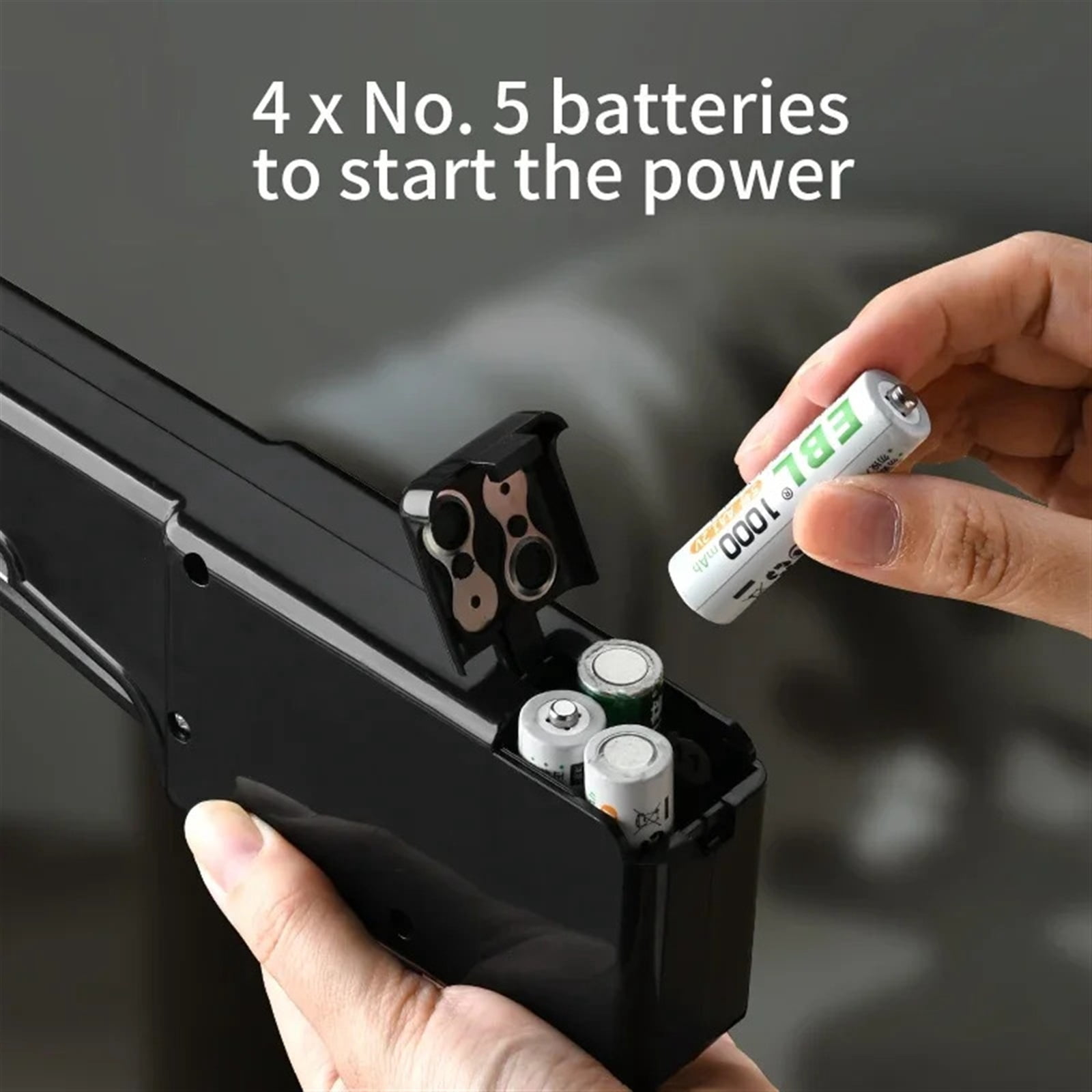 Home Portable Handheld Electric Sewing Machine Small Automatic Sewing Machine Repair Sewing Clothes