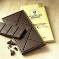 thumbnail image 3 of Scharffen Berger Semisweet 62 Percent Cacao Fine Artisan Dark Chocolate Bar , 9.7 Oz, 3 of 3