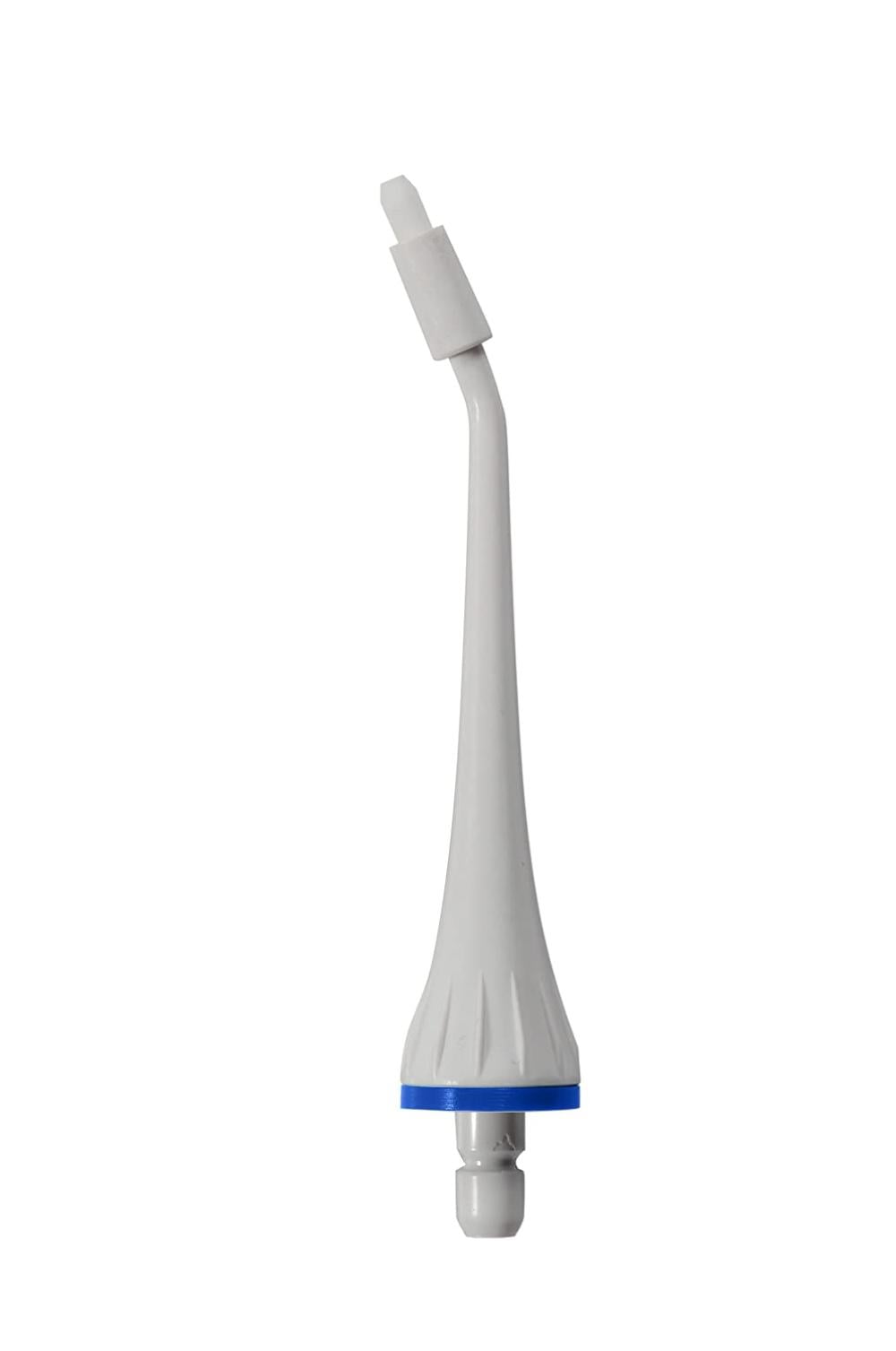pursonic s625