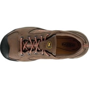 Men's KEEN Utility Louisville 6 Waterproof Steel Toe Work Boot