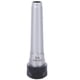 thumbnail image 5 of Portabrocas Portabrocas Portabrocas Acero Al Carbono De Alta Precisión Para Tornos CNC MTB2-ER16-M10, 5 of 7