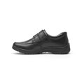 thumbnail image 3 of Zapato Choclo FLEXI NIÑO 57904 NEGRO, 3 of 5