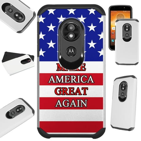 Is motorola moto e5 plus a good phone mini