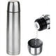 thumbnail image 1 of Termo de café de 1000 ml | Botella térmica grande de agua, 1 of 5