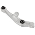 thumbnail image 3 of ECCPP - 2PCS Front Lower Forward Control Arm Compatible Fit 2003-2004 For INFINITI G35 2003-2004 For Nissan 350Z Suspension Kit, 3 of 5