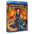 thumbnail image 1 of Attack Force Z (1982) [ Blu-Ray, Reg.A/B/C Import - Spain ], 1 of 1