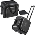 thumbnail image 1 of Funda de altavoz Undomip compatible con Bose S1 Pro/S1 Pro+, 1 of 7