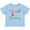 AE-Light Blue, variant on Inktastic I Love My Grammy Boys or Girls Baby T-Shirt