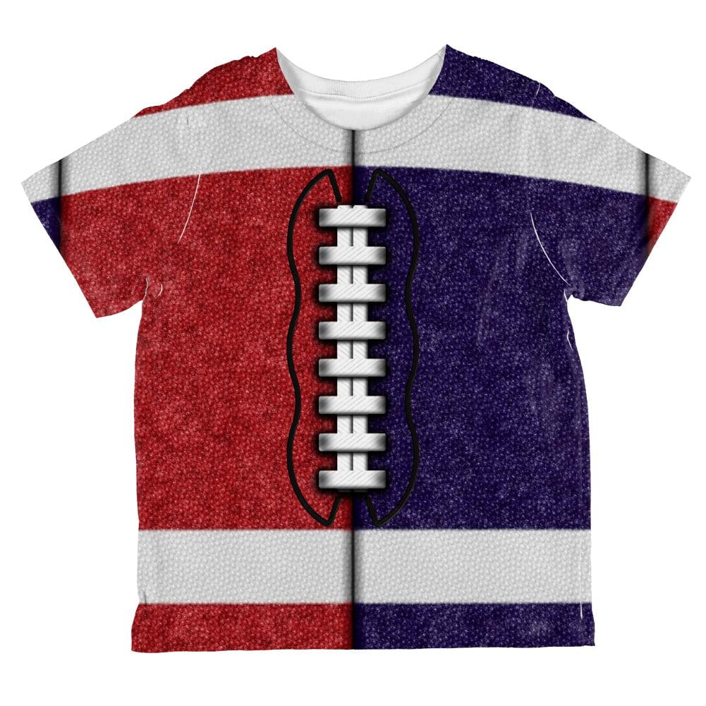 download hope and glory football kits download hope and glory football kits