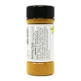 thumbnail image 3 of Badia Curry Powder, 2 oz Bottle, 3 of 3