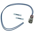 thumbnail image 3 of Multi Function Connector, 3 of 4