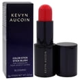 thumbnail image 3 of KEVYN AUCOIN The Color Stick - Blooming 0.3oz, 3 of 6