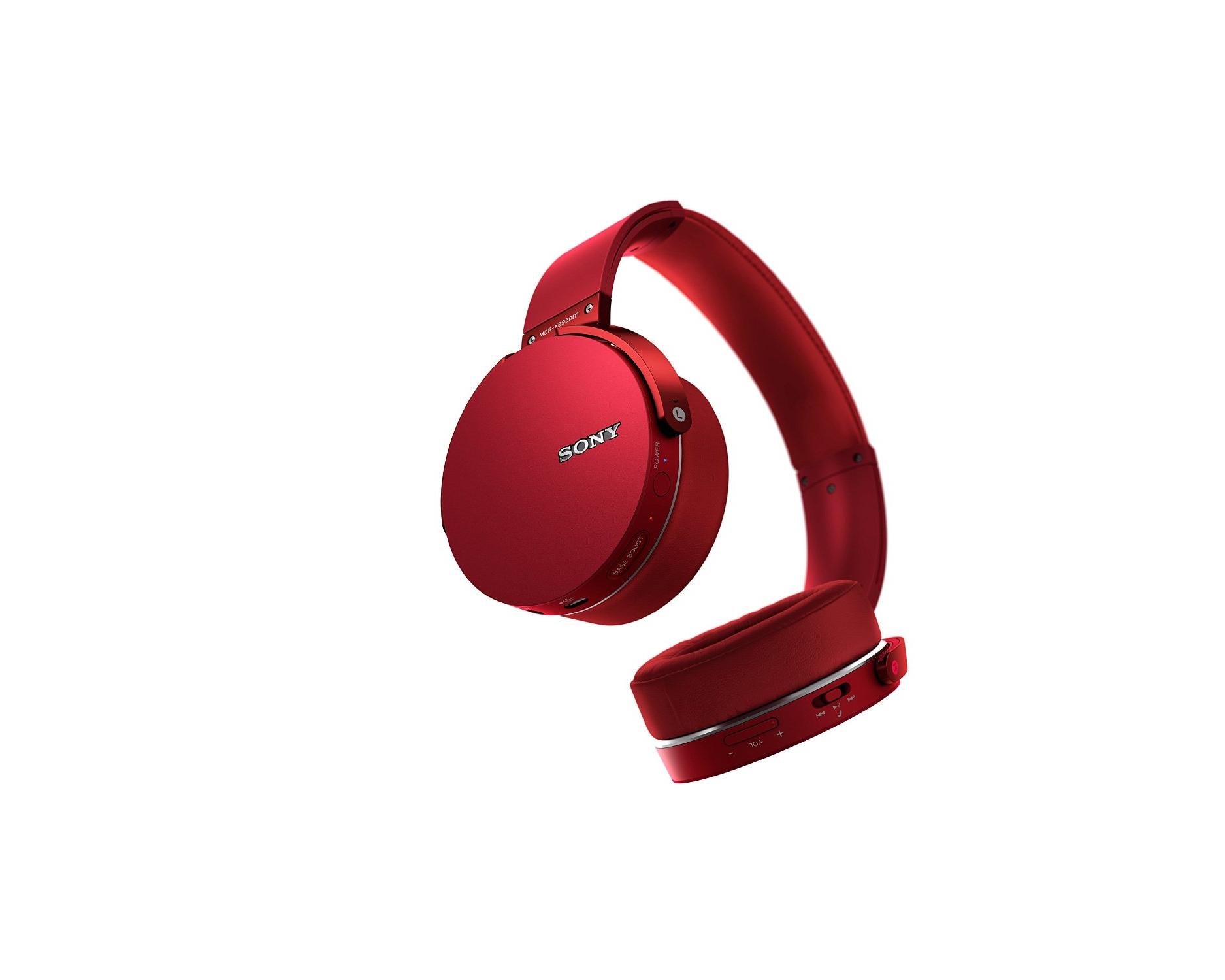 Sony mdr-xb950b1. Sony mdr-xb950ap. Наушники sony mdr xb950. Sony mdr-xb950ap. Sony xb950bt.