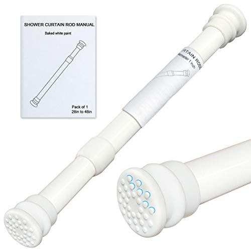 adjustable window screens to 48 inch adjustable window screens to 48 inch