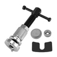 thumbnail image 3 of 5Pcs Car Disc Brake Pad Caliper Disc Wheel Cylinder Adjustment Set, 3 of 5