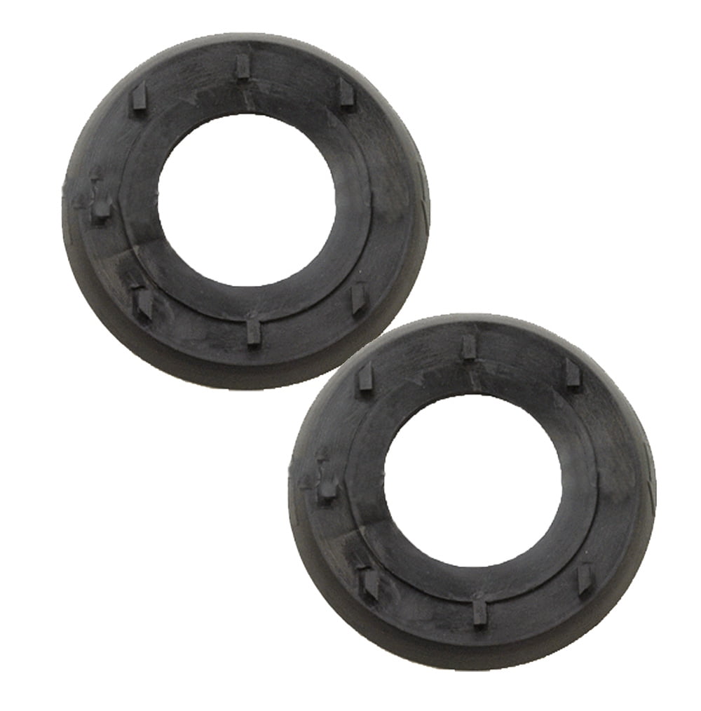 RYOBI Ersatz-Schraubenschlüssel OEM 690604002 – Originalteil Für Verschiedene Ryobi-Geräte, Opc-289