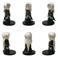 thumbnail image 5 of Figura de acción de Dark Souls The Fire Keeper de 10 cm, colección de PVC, juego de rol, figura de Melina, modelo de regalo de vacaciones, 5 of 5