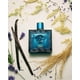 thumbnail image 2 of Perfume Versace Eros Parfum Spray para hombre, 100 ml, 2 of 4