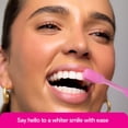 thumbnail image 4 of Pasta dental blanqueadora Hismile PAP+ 63 g sin peróxido, 4 of 4