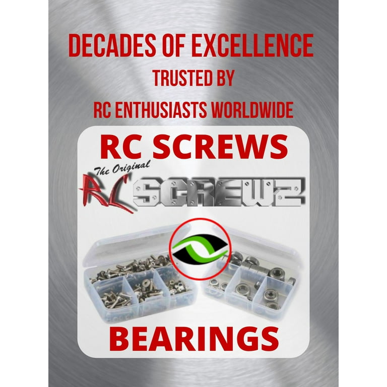 ❢aki❢ Aki Sword of Hayakawa Aki in Just $77 (Full Tang Functional